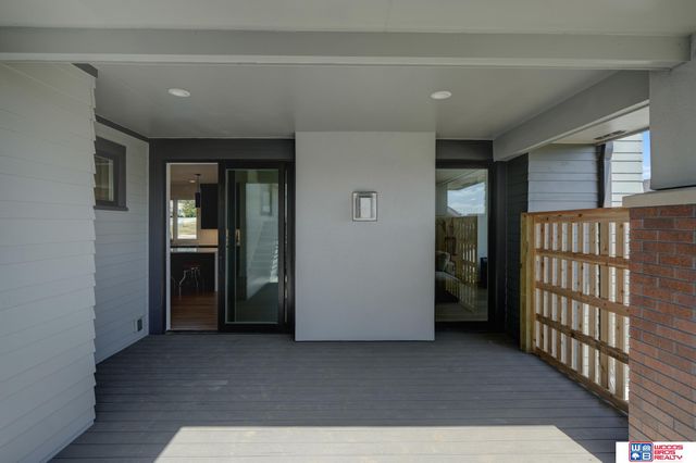 7021 Stonebrook Parkway, Lincoln, NE 68521