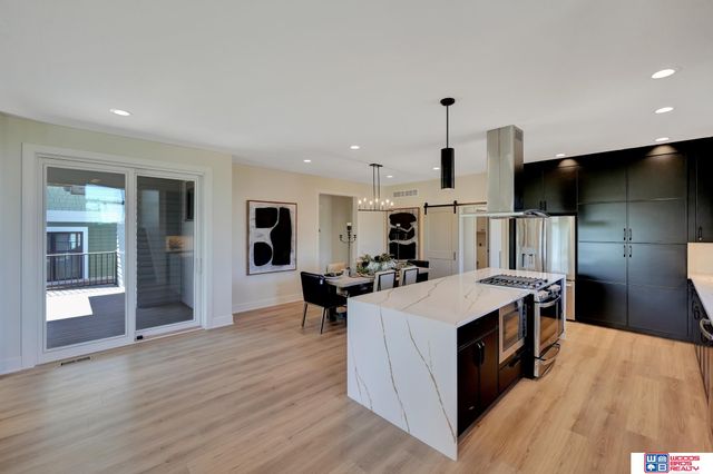 7021 Stonebrook Parkway, Lincoln, NE 68521