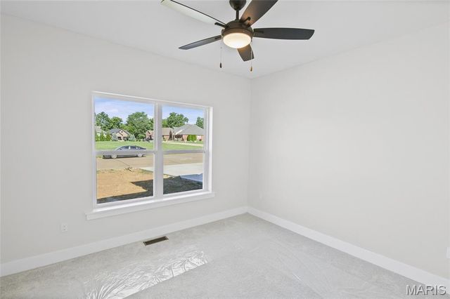 249 Fountain Drive, Glen Carbon, IL 62034