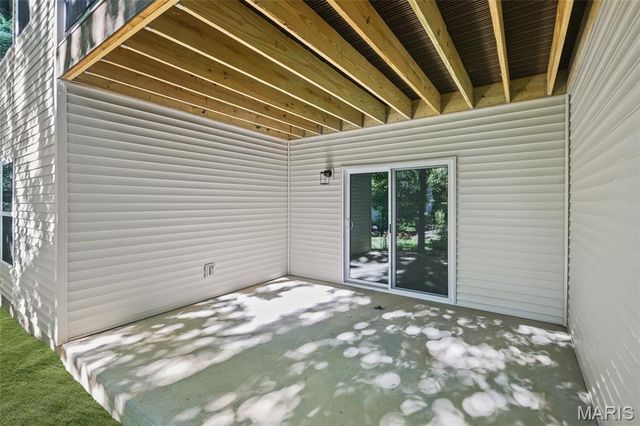 249 Fountain Drive, Glen Carbon, IL 62034