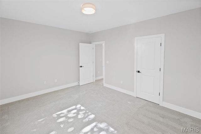 249 Fountain Drive, Glen Carbon, IL 62034
