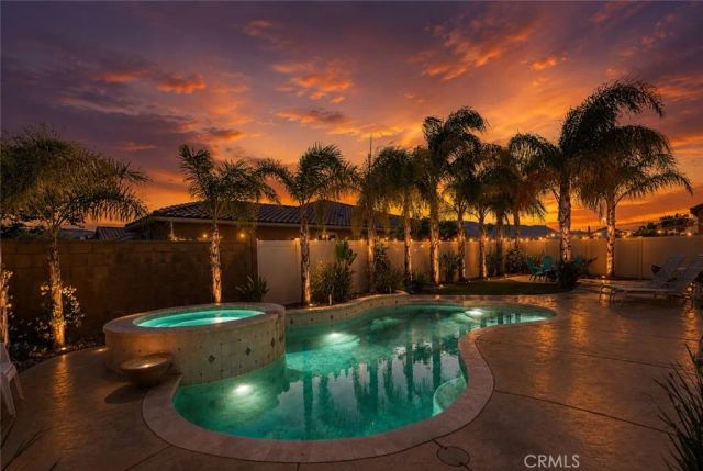 22883 Rolling Brook, Wildomar, CA 92595
