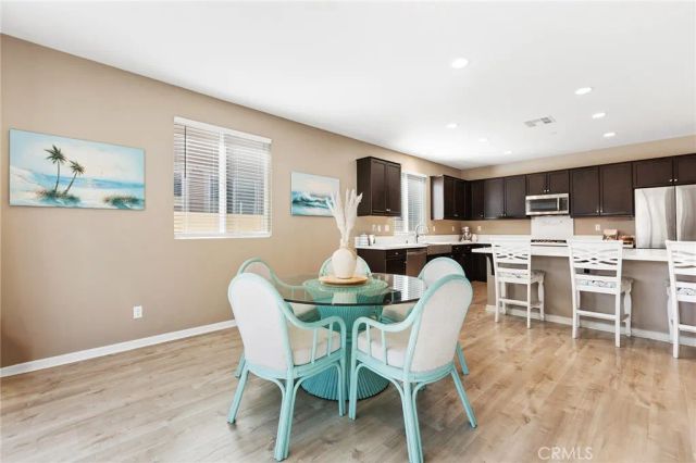 22883 Rolling Brook, Wildomar, CA 92595