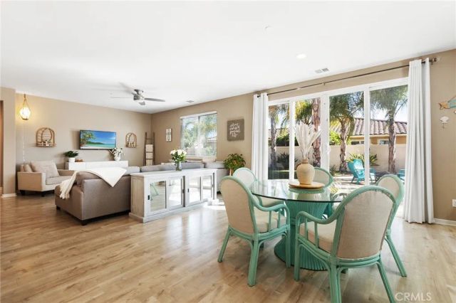 22883 Rolling Brook, Wildomar, CA 92595