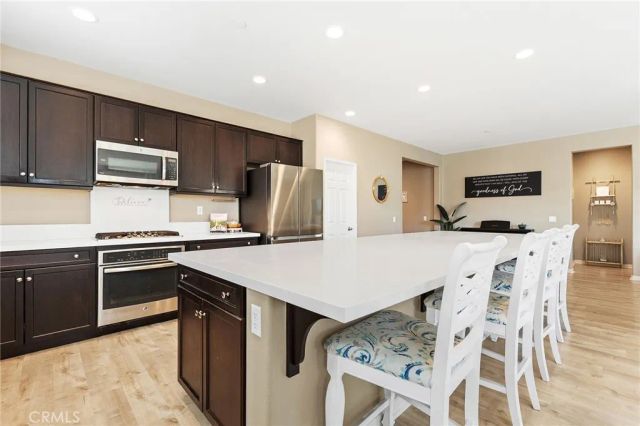 22883 Rolling Brook, Wildomar, CA 92595