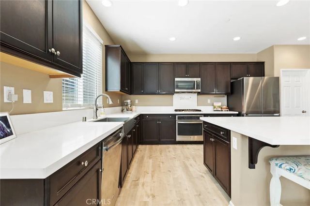 22883 Rolling Brook, Wildomar, CA 92595