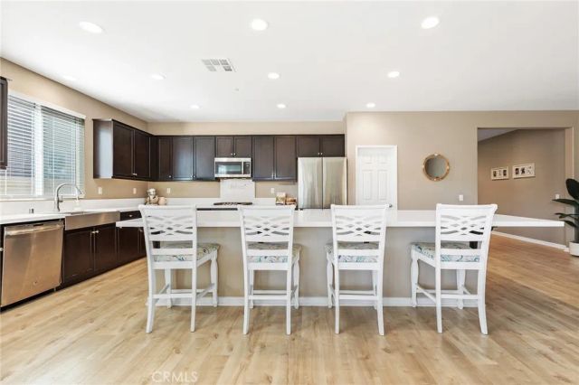 22883 Rolling Brook, Wildomar, CA 92595