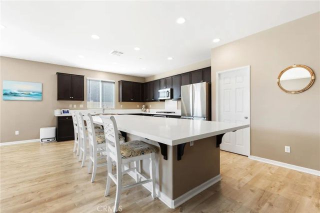 22883 Rolling Brook, Wildomar, CA 92595