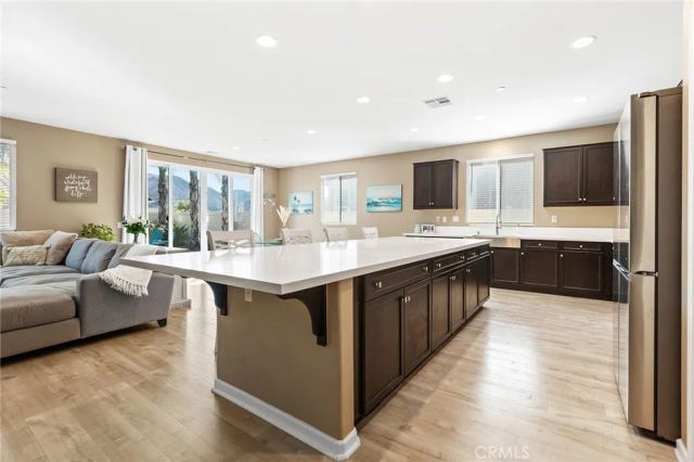 22883 Rolling Brook, Wildomar, CA 92595