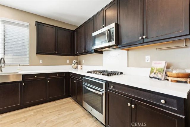 22883 Rolling Brook, Wildomar, CA 92595