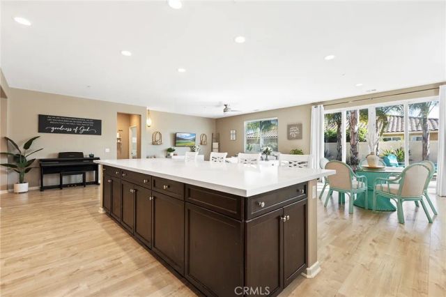 22883 Rolling Brook, Wildomar, CA 92595