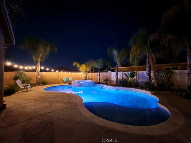 22883 Rolling Brook, Wildomar, CA 92595