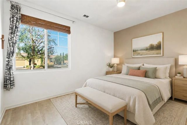 22883 Rolling Brook, Wildomar, CA 92595