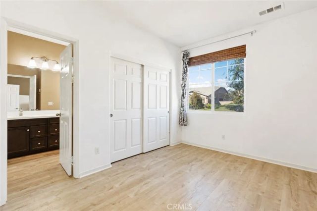 22883 Rolling Brook, Wildomar, CA 92595