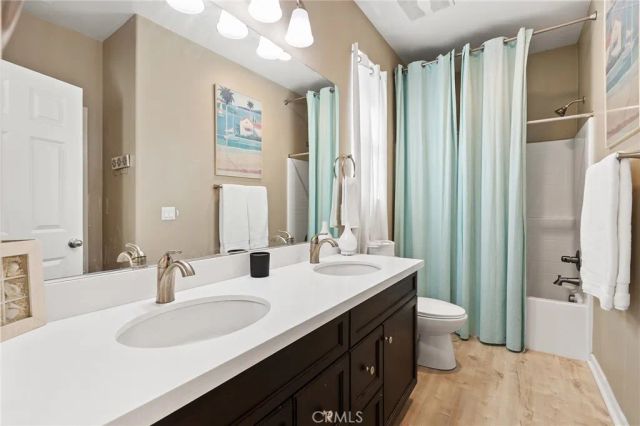 22883 Rolling Brook, Wildomar, CA 92595