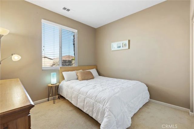 22883 Rolling Brook, Wildomar, CA 92595
