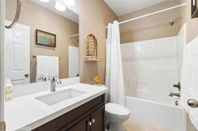 22883 Rolling Brook, Wildomar, CA 92595