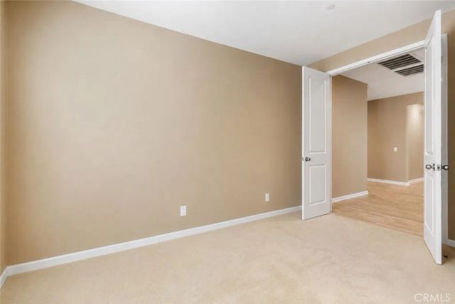 22883 Rolling Brook, Wildomar, CA 92595