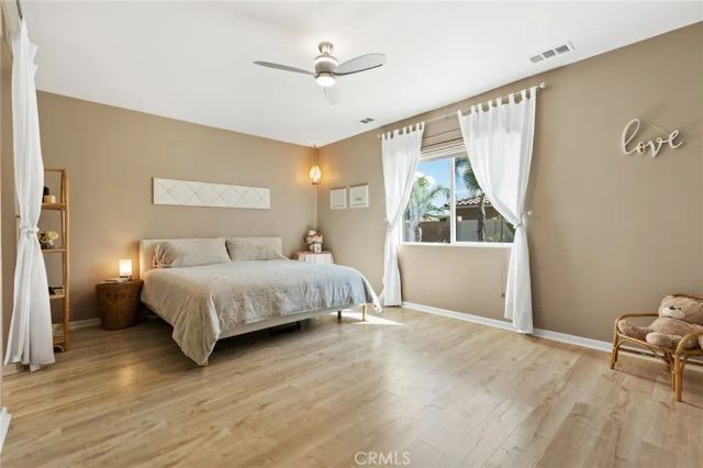 22883 Rolling Brook, Wildomar, CA 92595