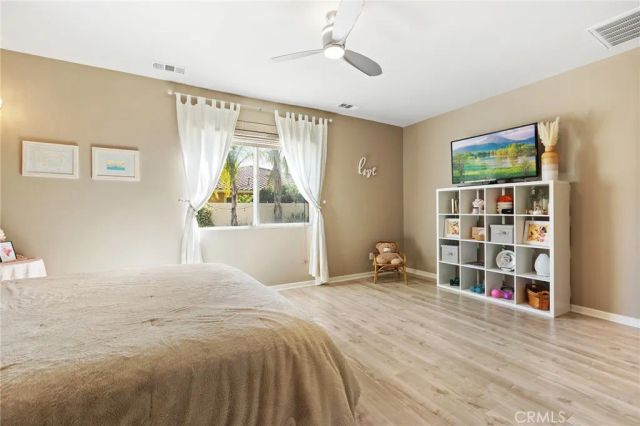 22883 Rolling Brook, Wildomar, CA 92595