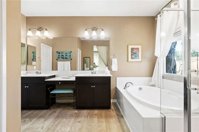 22883 Rolling Brook, Wildomar, CA 92595