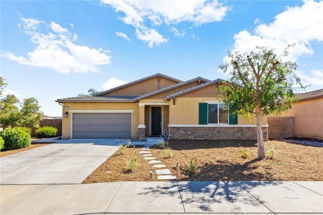 22883 Rolling Brook, Wildomar, CA 92595