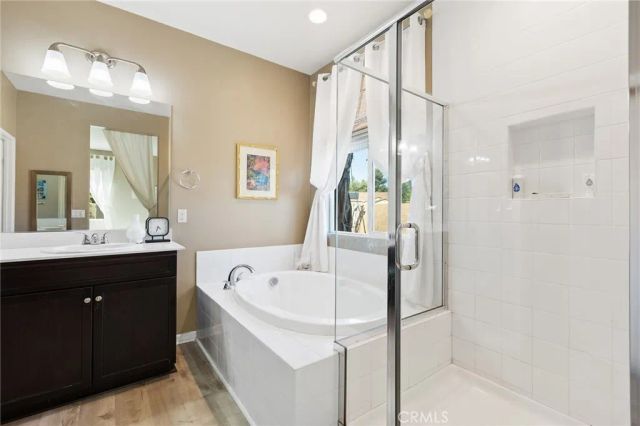 22883 Rolling Brook, Wildomar, CA 92595