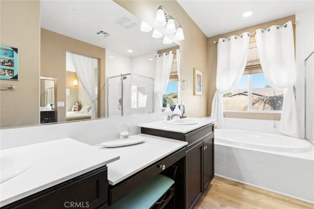 22883 Rolling Brook, Wildomar, CA 92595