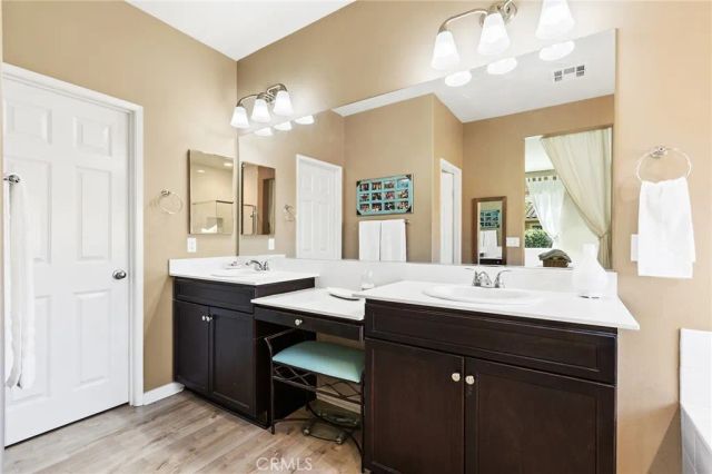 22883 Rolling Brook, Wildomar, CA 92595