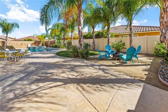 22883 Rolling Brook, Wildomar, CA 92595