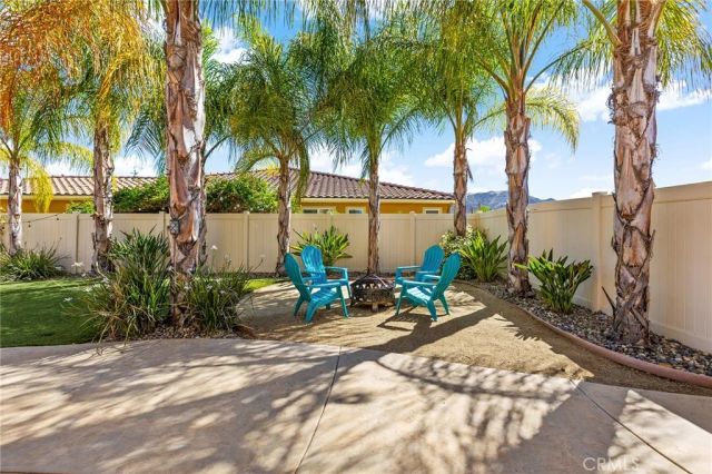 22883 Rolling Brook, Wildomar, CA 92595