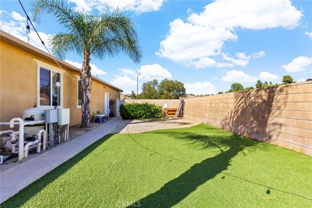 22883 Rolling Brook, Wildomar, CA 92595