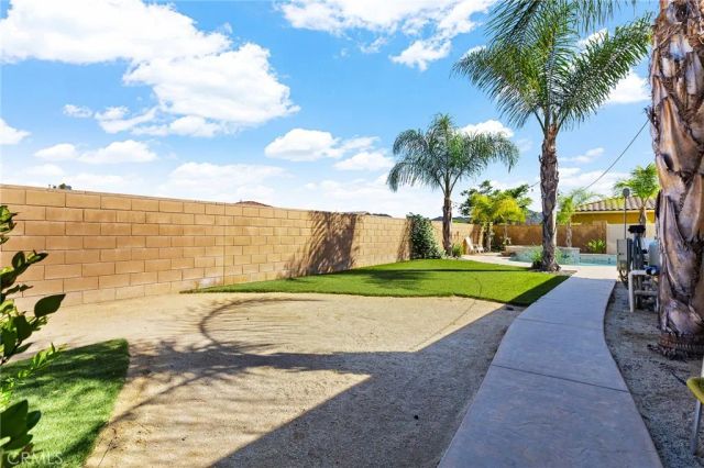 22883 Rolling Brook, Wildomar, CA 92595