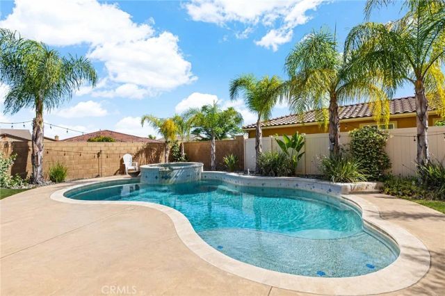 22883 Rolling Brook, Wildomar, CA 92595