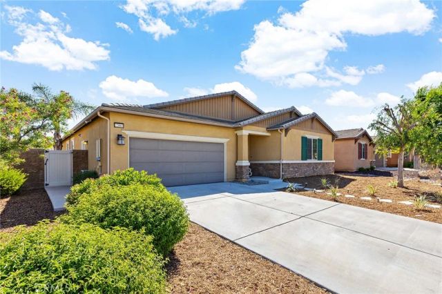 22883 Rolling Brook, Wildomar, CA 92595