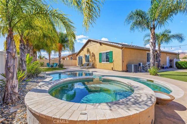 22883 Rolling Brook, Wildomar, CA 92595