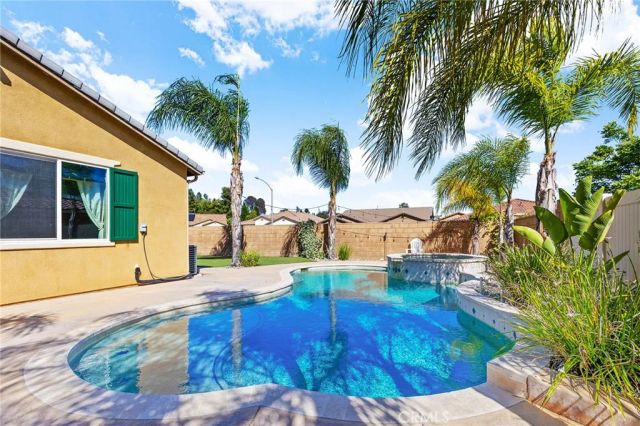 22883 Rolling Brook, Wildomar, CA 92595