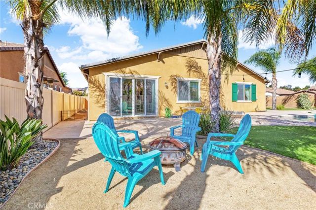 22883 Rolling Brook, Wildomar, CA 92595