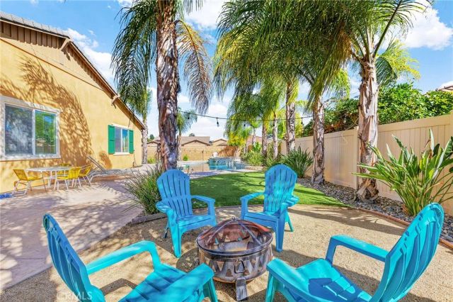 22883 Rolling Brook, Wildomar, CA 92595
