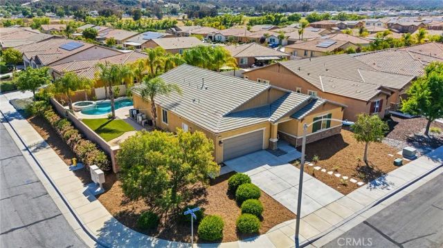 22883 Rolling Brook, Wildomar, CA 92595