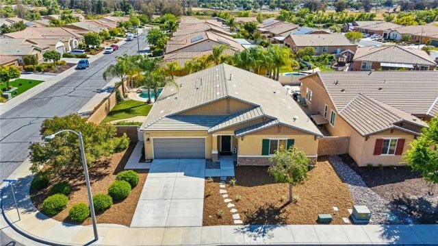 22883 Rolling Brook, Wildomar, CA 92595