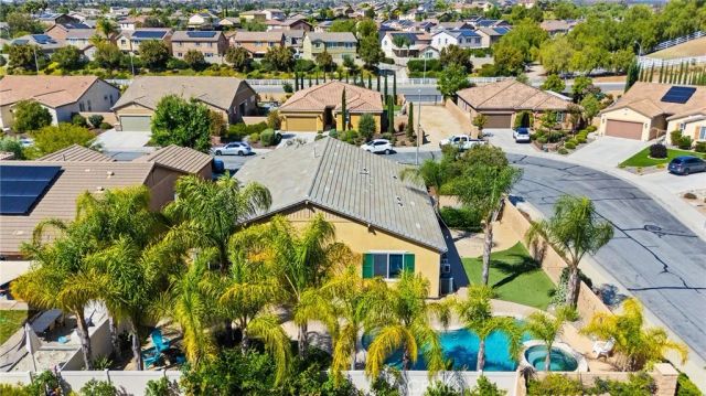 22883 Rolling Brook, Wildomar, CA 92595