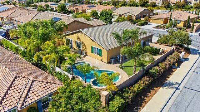 22883 Rolling Brook, Wildomar, CA 92595