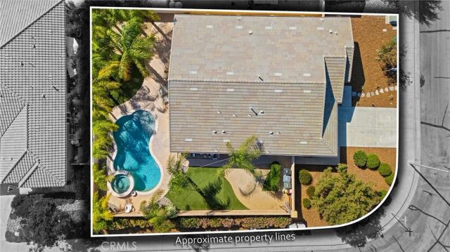 22883 Rolling Brook, Wildomar, CA 92595