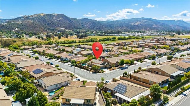 22883 Rolling Brook, Wildomar, CA 92595