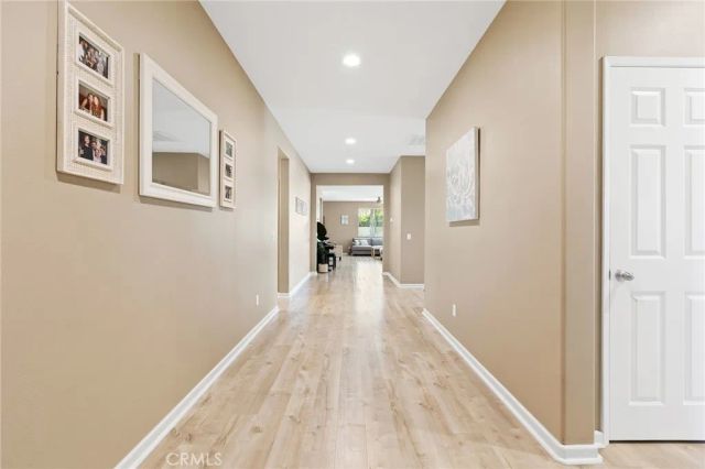 22883 Rolling Brook, Wildomar, CA 92595