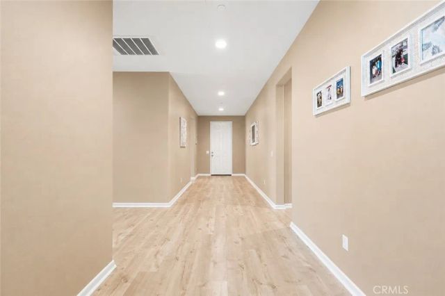 22883 Rolling Brook, Wildomar, CA 92595