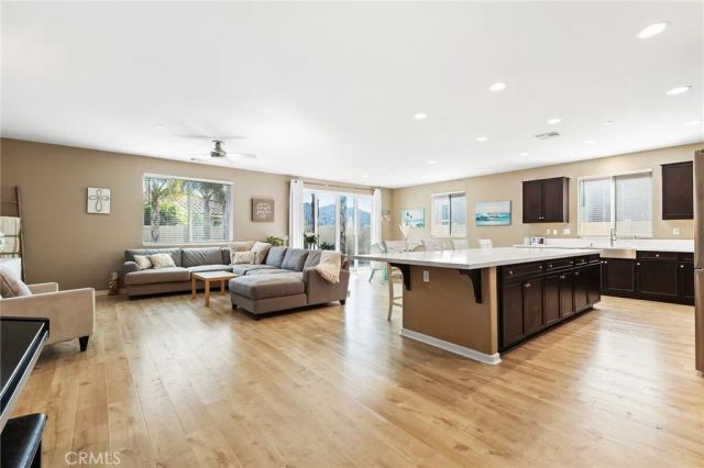 22883 Rolling Brook, Wildomar, CA 92595