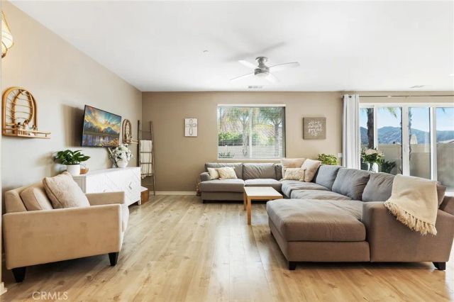 22883 Rolling Brook, Wildomar, CA 92595