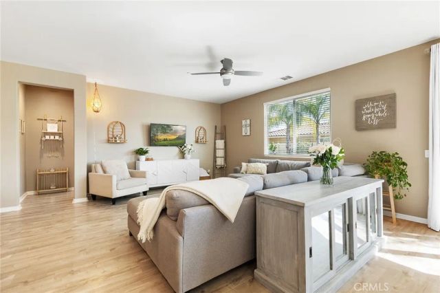 22883 Rolling Brook, Wildomar, CA 92595